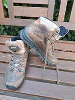 Wandelschoenen Meindl maat 41 / UK 7, Ophalen of Verzenden, Zo goed als nieuw, Schoenen