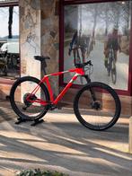 Cannondale FSI maat L - Lefty Ocho - 9th Wave, Hardtail, Ophalen, Zo goed als nieuw, Overige merken