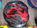 Dunlop auto startkabel met accessoires, Auto diversen, Jumpstarters, Ophalen, Zo goed als nieuw
