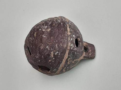 schapen bel, Antiek en Kunst, Antiek | Gereedschap en Instrumenten, Ophalen of Verzenden