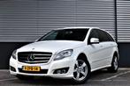 Mercedes-Benz R-Klasse R300 V6 Lang AUT 2010 YOUNGTIMER, Auto's, Automaat, Euro 5, Achterwielaandrijving, R-Klasse