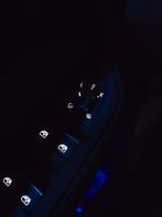 Elektrisch Inklapbare Spiegels VW | Incl. Inbouw & Codering, Ophalen