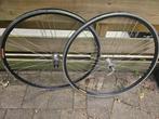 Fietswielen 28 inch, Fietsen en Brommers, Fietsonderdelen, Ophalen, Gebruikt, Algemeen, Wiel