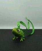 Disney Pascal Rapunzel kerst ornament kerstboom hanger, Ophalen of Verzenden, Nieuw