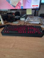 Game pc, Computers en Software, Desktop Pc's, Ophalen, Zo goed als nieuw