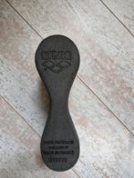 Arena pull buoy, Ophalen, Gebruikt, Jongen of Meisje, Zwem-accessoire