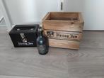 Hertog Jan merchandise, Ophalen of Verzenden, Zo goed als nieuw, Flesje(s), Hertog Jan
