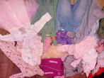 Baby kleding, Ophalen of Verzenden, Gebruikt, Maat 74
