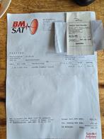 Oyster Connect Vision, Caravans en Kamperen, Camper-accessoires, Ophalen of Verzenden, Zo goed als nieuw