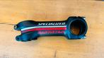 Specialized stuurpen 110 mm, Stuur, Racefiets, Ophalen of Verzenden, Specialized S-Works