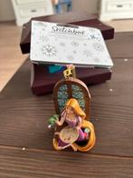 Disney rapunzel ornament, Ophalen of Verzenden, Winnie de Poeh of vrienden, Nieuw, Beeldje of Figuurtje
