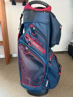 Nieuwe Fastfold Trolley Golftas, Ophalen of Verzenden, Nieuw, Tas, Overige merken