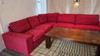 Ikea 5 seat bank, Huis en Inrichting, Ophalen, Zo goed als nieuw