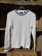 Jack Nicklaus trui, dames, maat XS, Ophalen of Verzenden, Zo goed als nieuw, Kleding