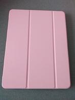 Tablet hoes, case voor iPad 12.9 (2018/2020/2021), Computers en Software, Tablet-hoezen, 10 inch, Nieuw, Bescherming voor- en achterkant