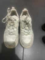 Isabel marant, Kleding | Dames, Schoenen, Ophalen of Verzenden, Gedragen, Zwart, Sneakers of Gympen