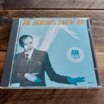 CD Joe Jackson: Joe Jackson's Jumpin' Jive, Cd's en Dvd's, Cd's | Jazz en Blues, Jazz, Ophalen of Verzenden, Zo goed als nieuw