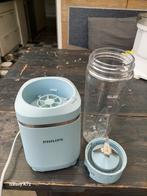 Philips blender, Ophalen, Zo goed als nieuw, Blender