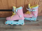 Impala Skates - Maat 41, Sport en Fitness, Skeelers, Overige merken, Dames, Ophalen of Verzenden, Zo goed als nieuw