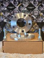 Spoorverbreders spacers Bmw serie E of F 5x120 72,6  12mm, Ophalen of Verzenden