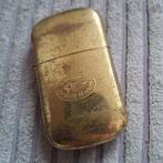 Spirit of st. Louis., Verzamelen, Ophalen of Verzenden, Gebruikt, Aansteker