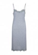 Nachtjurk Roze of Grijs Lingadore NU 10-, Ophalen, Piet petersstraat 1, Nieuw, Claudia@metime-to.nl