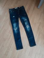 Fsbn jeans mt 29/32, Ophalen of Verzenden, Zo goed als nieuw, Blauw, W32 (confectie 46) of kleiner