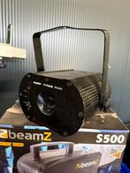 Ayra ita 02 laser, Muziek en Instrumenten, Licht en Laser, Ophalen, Zo goed als nieuw, Laser