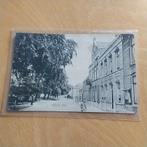 Groede  Ring, Verzamelen, Ophalen of Verzenden, Voor 1920, Zeeland