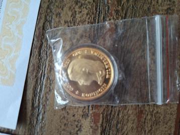 herslag wilhelmina  beschikbaar voor biedingen