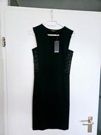 Supertrash jurk nieuw, Ophalen of Verzenden