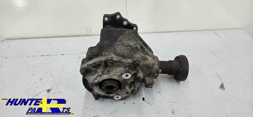 Haakse overbrenging Volvo XC90 TF80SC ('05->) 30700016, Auto-onderdelen, Transmissie en Toebehoren, Gebruikt, Ophalen of Verzenden
