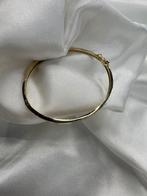 Armband, Sieraden, Tassen en Uiterlijk, Armbanden, Ophalen of Verzenden, Nieuw, Goud, Goud