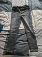 Zwangerschaps broeken 11 stuks, Kleding | Dames, Positiekleding, Maat 38/40 (M), Zwart, Ophalen of Verzenden, Zo goed als nieuw