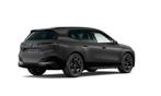 BMW iX xDrive40 | High Executive | Sport Edition | BMW Perso, Auto's, BMW, Automaat, Stof, 495 min, IX