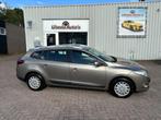 Renault Mégane Estate 1.4 TCe Expression NL AUTO KM 193218, Voorwielaandrijving, Euro 5, Stof, Gebruikt