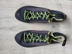 Klimschoenen Rock Simond maat 43 - US 9, Sport en Fitness, Klimsport, Ophalen, Gebruikt, Klimsportschoenen