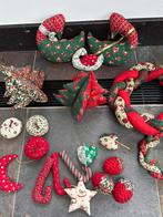 Kerstdecoratie, Ophalen of Verzenden, Nieuw