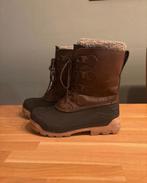 Visions snowboots maat 42, Kleding | Dames, Schoenen, Bruin, Snowboots, Ophalen of Verzenden, Visions