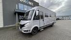 Hymer B-MC I 680 model 2026 Full options, Caravans en Kamperen, Campers, Ringverwarming, Koelkast, Bedrijf, Hymer