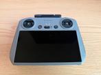 ZGAN DJI RC2 Smart Controller (RM331) met garantie., Ophalen, Zo goed als nieuw