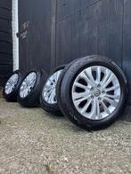 Originele Volkswagen Transporter T6 velgen 17" 5x120 Aracaju, Auto-onderdelen, Banden en Velgen, Niet ingevuld, Banden en Velgen