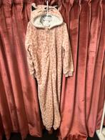 Onesy meisjes maat 116-122, Ophalen of Verzenden, Zo goed als nieuw, Meisje, Jurk of Rok