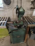 Bewo metaalzaag, Doe-het-zelf en Verbouw, Gereedschap | Freesmachines, Ophalen, Gebruikt, Elektrisch, Overige soorten