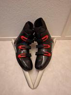 Zandstra schaatsen - klaar voor het ijs!, Sport en Fitness, Ophalen of Verzenden, Noren, Zandstra