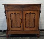 Biedermeier kast, Antiek en Kunst, Ophalen