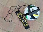 Voetbal vaardigheidstraining (zonder bal), Ophalen of Verzenden, Zo goed als nieuw, Overige typen