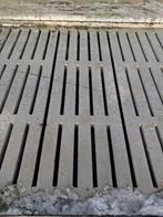 Vee roostees, Ophalen, Zo goed als nieuw