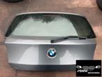 Kofferklep Bmw 1-Serie E81 E87 A52 spacegrau, Gebruikt, Ophalen of Verzenden, -, Achterklep