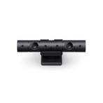 playstation camera Sony, Ophalen, Zo goed als nieuw, USB-camera of EyeToy, PlayStation 1